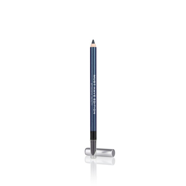 Eye Liner 05 Sapphir