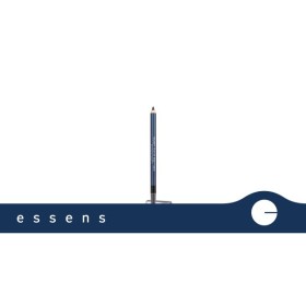 Eye Liner 05 Sapphir