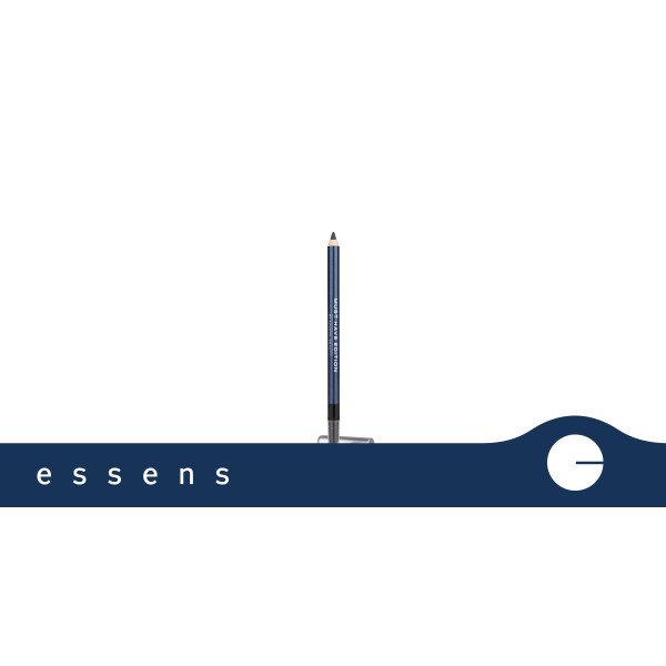 Eye Liner 05 Sapphir