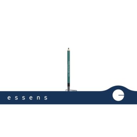 Eye Liner 04 Émeraude