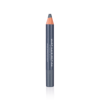 Simple Smokey Eye Crayon 04 Bleu Nuit