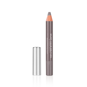 Crayon Simple Smokey Eye 02 Vison Velours