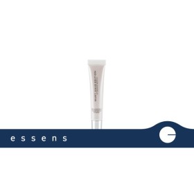 Second Skin Base pour ombre à paupières