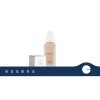 Second Skin Fond de teint 05