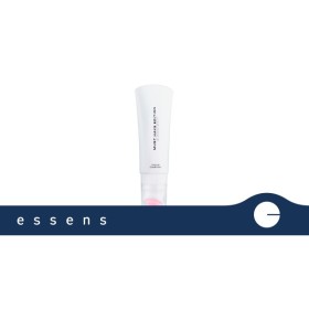 Nettoyant pour le visage avec brosse en silicone