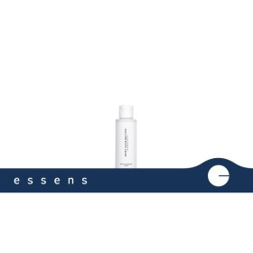 Nettoyant pour le visage - recharge