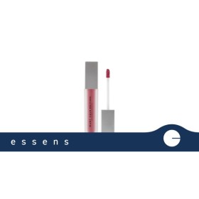 All Day Matte Lipstick Classic 09