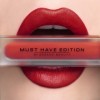 All Day Matte Lipstick Classic 07