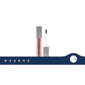 All Day Rouge à lèvres liquide mat 06