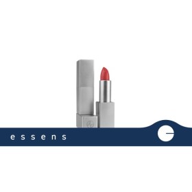 Classy Rouge à lèvres satiné 05