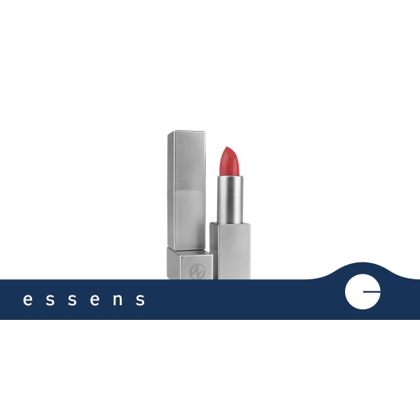 Classy Rouge à lèvres satiné 05