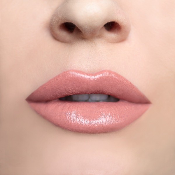 Classy Rouge à lèvres satiné 01