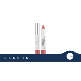 Baume à lèvres Fruity 03 Orange