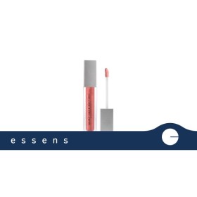 Glitter Brillant à lèvres liquide 03 Éclat Rose