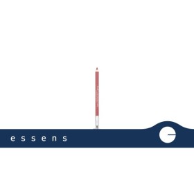 Crayon à lèvres 01 Nude