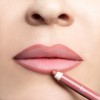 Crayon à lèvres 02 Rosé