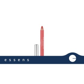 Simple Smooth Crayon à lèvres 02 Corail