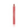 Simple Smooth Crayon à lèvres 02 Corail