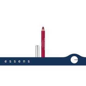 Simple Smooth Crayon à lèvres 03 Fuchsia