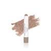 Stick contour du visage 01 Light