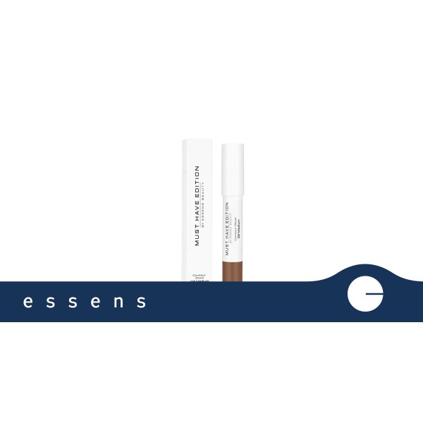 Stick contour du visage 02 Medium