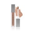 Rouge à lèvres liquide nude 01