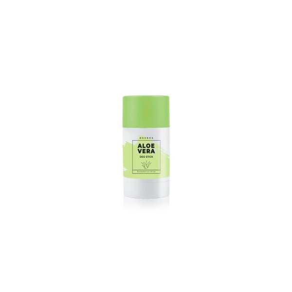 Duo Aloe Care