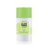 Duo Aloe Care