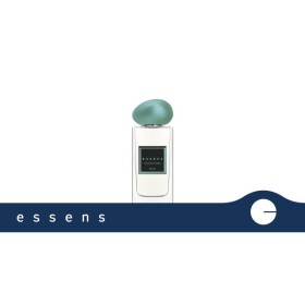 Luxury Collection Parfum – Divine Green Niche 50ML