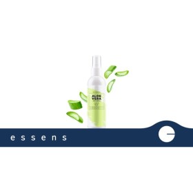 Aloe Vera Soft Spray