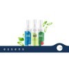 Set Aloe Vera Soft Spray