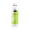 Gel à boire Aloe Vera 99,5% - grain de raisin - complément alimentaire