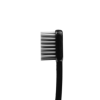 Extra Soft Toothbrush - Black/Grey