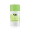 Aloe vera Deo Stick