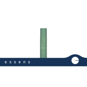 Gel douche au colostrum