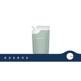 RECHARGE – Gel douche au colostrum