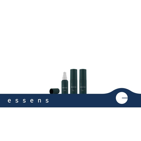 Set Colostrum+ Anti-âge Basic