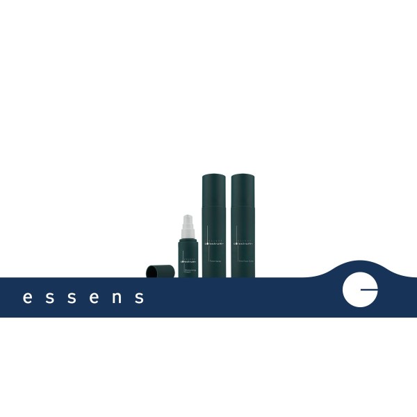 Set Colostrum+ Hydratation