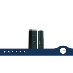 Crème de nuit anti-âge Colostrum+