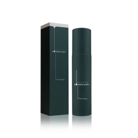 Tonique anti-âge pour le visage Colostrum+