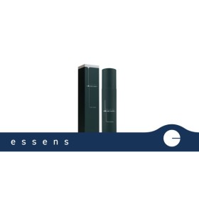 Tonique anti-âge pour le visage Colostrum+