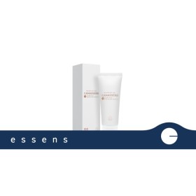 Gel chauffant Canassens