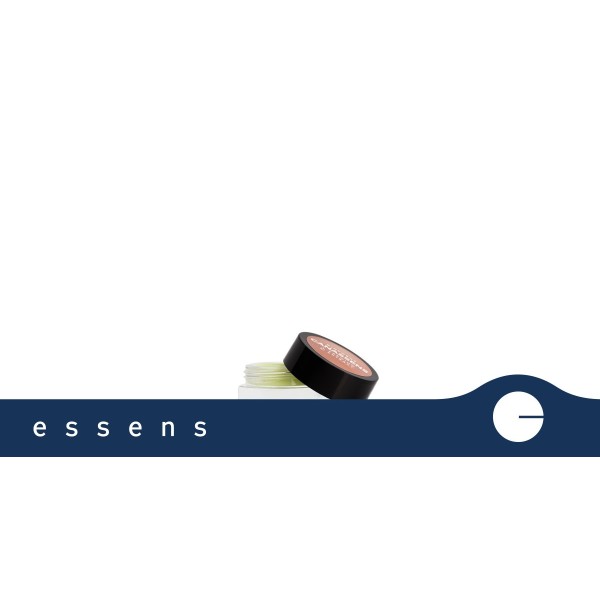 Onguent universel Canassens