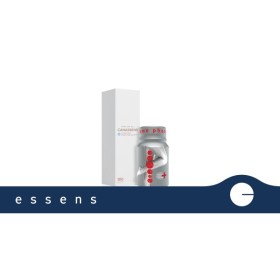 Set de régénération