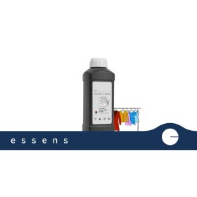 Détergent Lessive COULEUR