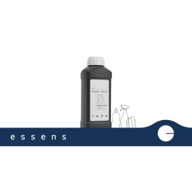 Nettoyant Multi-usage