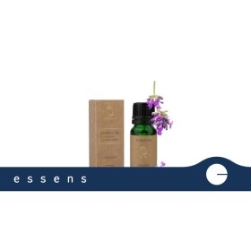 Huile essentielle - Lavande