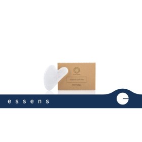 ESSENS Gua Sha – Cristal