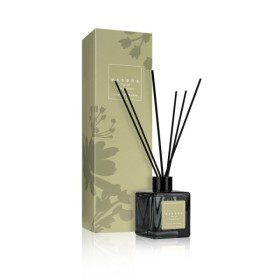 Parfum d’intérieur - Floral Temptation