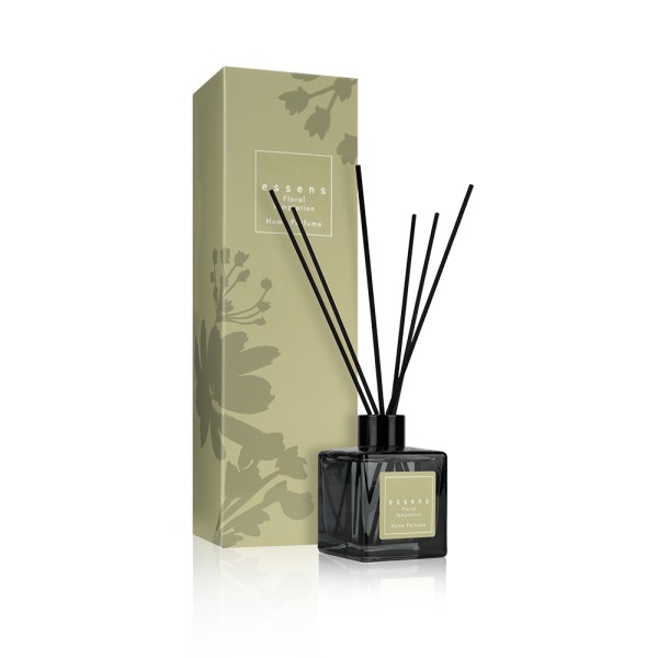 Parfum d’intérieur - Floral Temptation